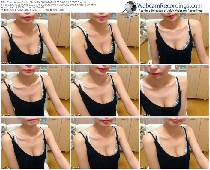 sakuralivejp-kazuha1q1q-public-show-05_31_2015-00_58_15