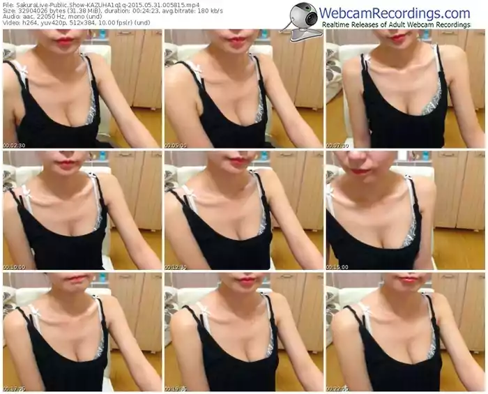 sakuralivejp-kazuha1q1q-public-show-05_31_2015-00_58_15