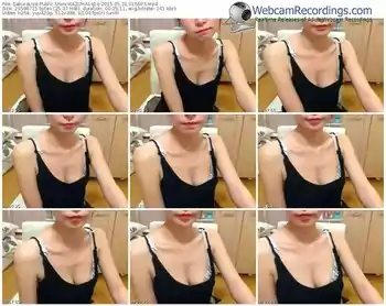 sakuralivejp-kazuha1q1q-public-show-05_31_2015-01_56_03