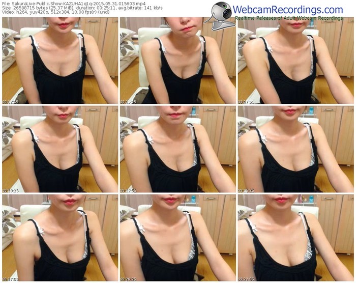 sakuralivejp-kazuha1q1q-public-show-05_31_2015-01_56_03