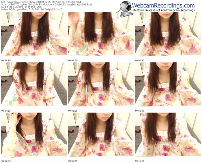 sakuralivejp-kirara0415-public-show-05_31_2015-00_56_00