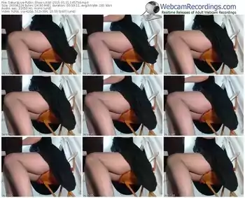 sakuralivejp-lanit-public-show-05_31_2015-14_57_50