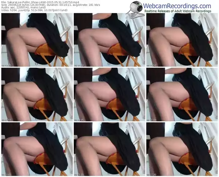 sakuralivejp-lanit-public-show-05_31_2015-14_57_50