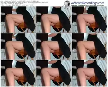 sakuralivejp-lanit-public-show-05_31_2015-18_41_22