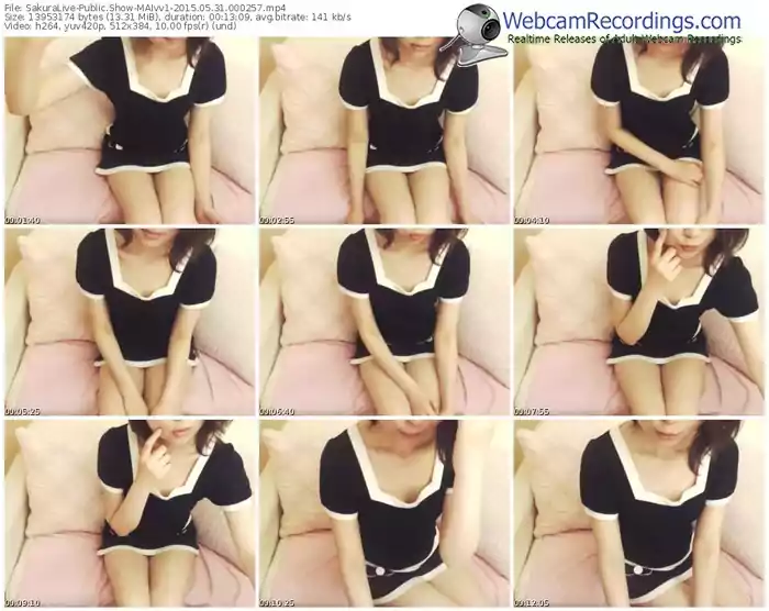 sakuralivejp-maivv1-public-show-05_31_2015-00_02_57