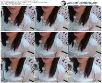 sakuralivejp-maiycy-public-show-05_31_2015-15_44_09