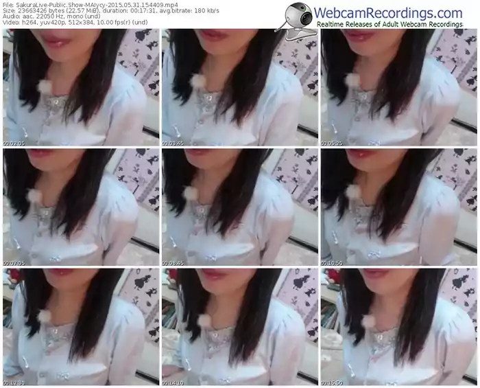 sakuralivejp-maiycy-public-show-05_31_2015-15_44_09