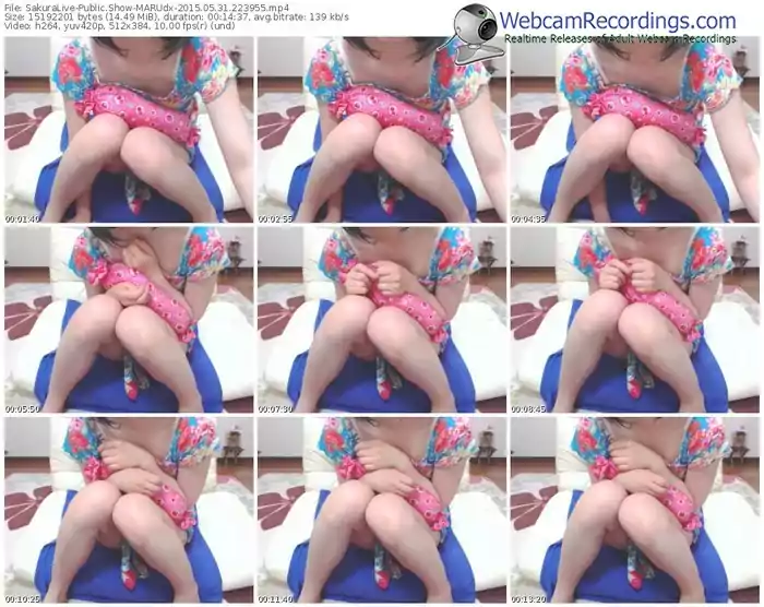 sakuralivejp-marudx-public-show-05_31_2015-22_39_55