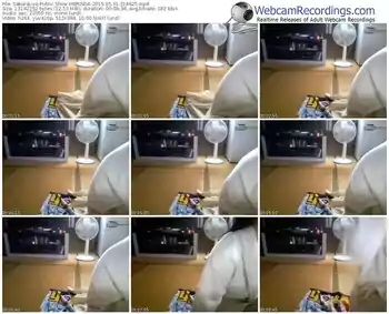 sakuralivejp-merinda-public-show-05_31_2015-21_46_25