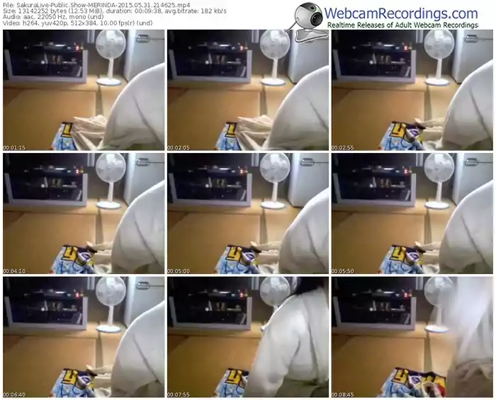 sakuralivejp-merinda-public-show-05_31_2015-21_46_25