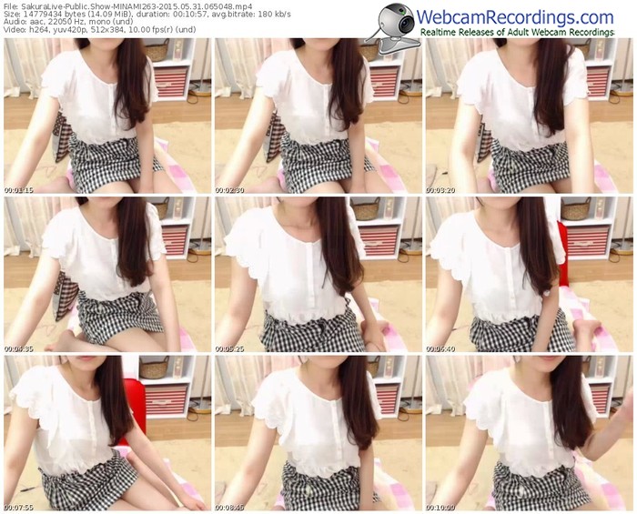 sakuralivejp-minami263-public-show-05_31_2015-06_50_48