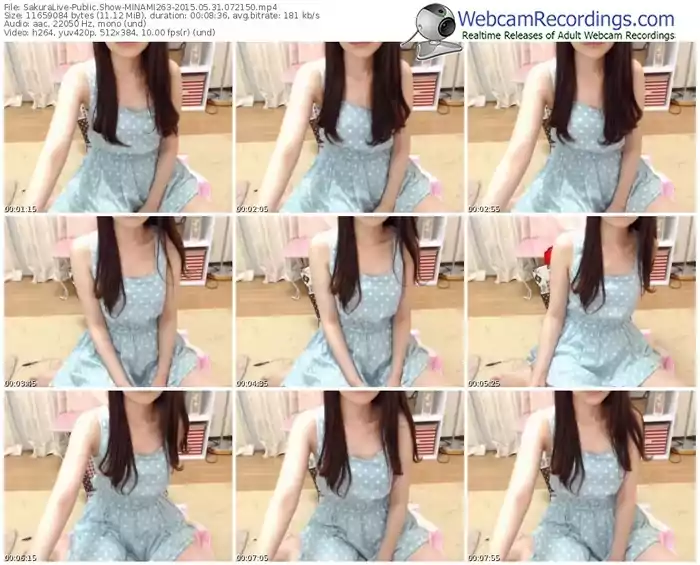 sakuralivejp-minami263-public-show-05_31_2015-07_21_50