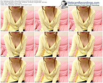 sakuralivejp-miyuchanyo-public-show-05_31_2015-02_29_35