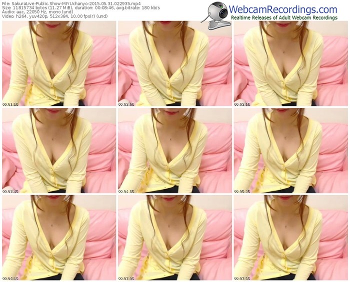 sakuralivejp-miyuchanyo-public-show-05_31_2015-02_29_35