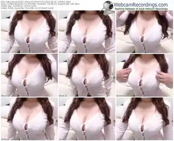 sakuralivejp-mychan0702-public-show-05_31_2015-13_04_51