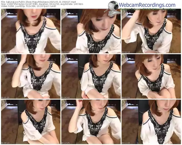 sakuralivejp-mayurikukawa-public-show-05_31_2015-05_00_27