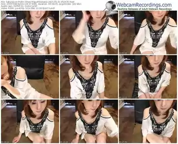 sakuralivejp-mayurikukawa-public-show-05_31_2015-05_34_30