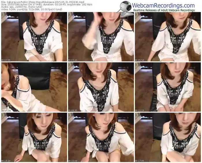 sakuralivejp-mayurikukawa-public-show-05_31_2015-05_34_30