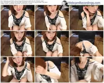 sakuralivejp-mayurikukawa-public-show-05_31_2015-05_59_01