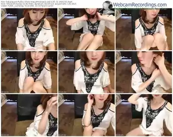 sakuralivejp-mayurikukawa-public-show-05_31_2015-06_42_33