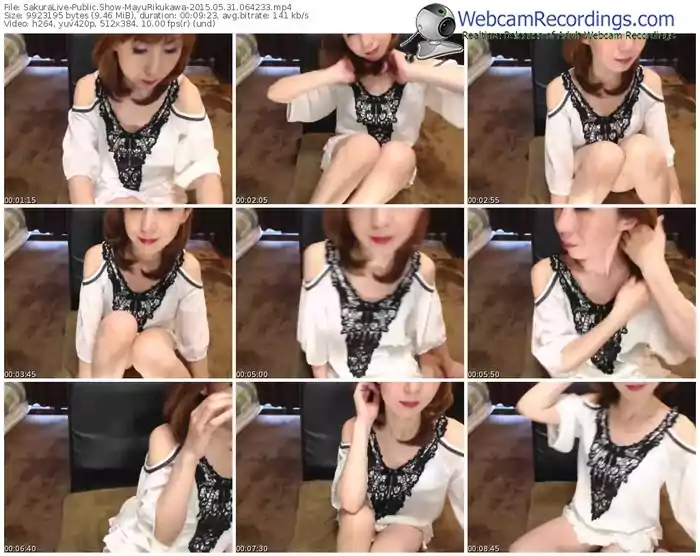 sakuralivejp-mayurikukawa-public-show-05_31_2015-06_42_33