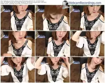 sakuralivejp-mayurikukawa-public-show-05_31_2015-07_36_36