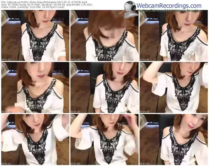 sakuralivejp-mayurikukawa-public-show-05_31_2015-07_36_36