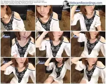 sakuralivejp-mayurikukawa-public-show-05_31_2015-08_15_53