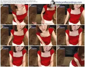 sakuralivejp-mayurikukawa-public-show-05_31_2015-09_35_45