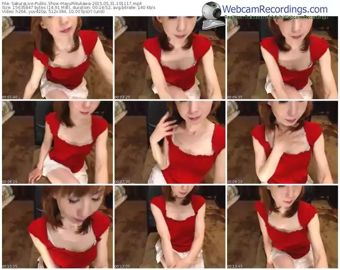 sakuralivejp-mayurikukawa-public-show-05_31_2015-10_11_17