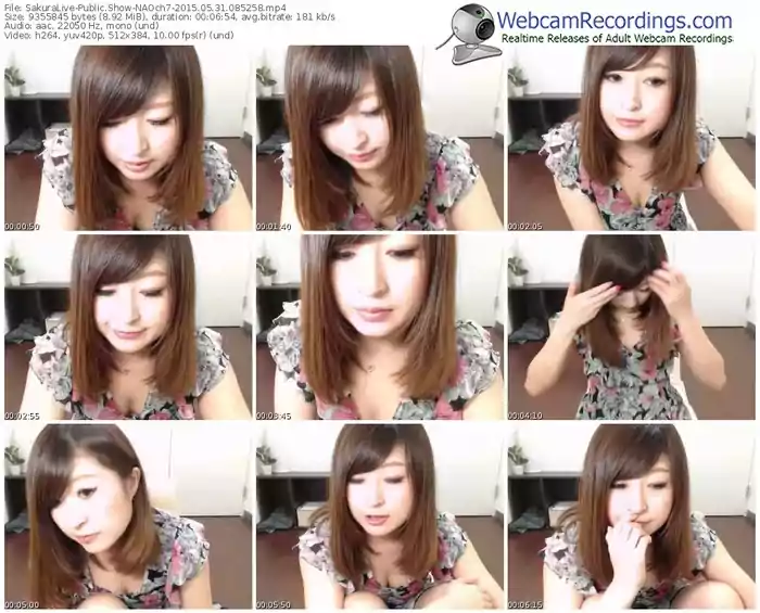 sakuralivejp-naoch7-public-show-05_31_2015-08_52_58