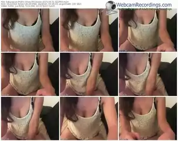 sakuralivejp-ricaxoxo-public-show-05_31_2015-02_26_50