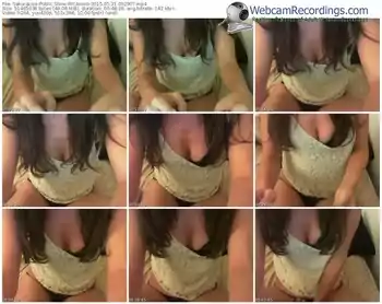 sakuralivejp-ricaxoxo-public-show-05_31_2015-03_29_07