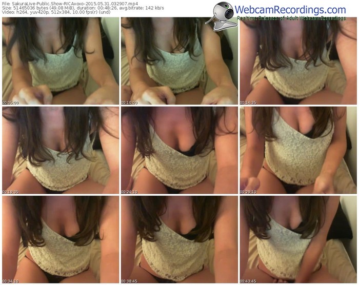 sakuralivejp-ricaxoxo-public-show-05_31_2015-03_29_07