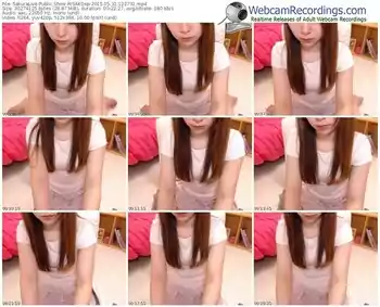 sakuralivejp-risakosp-public-show-05_31_2015-12_27_31