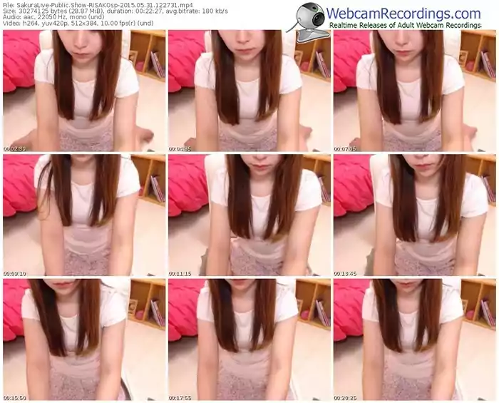 sakuralivejp-risakosp-public-show-05_31_2015-12_27_31