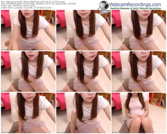 sakuralivejp-risakosp-public-show-05_31_2015-17_50_04