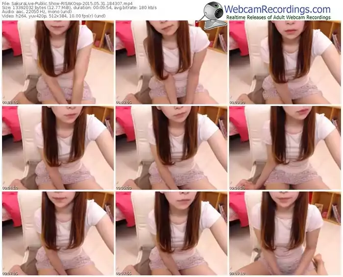 sakuralivejp-risakosp-public-show-05_31_2015-18_43_07