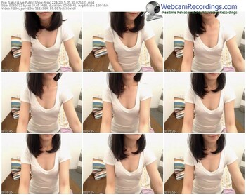 sakuralivejp-risa1224-public-show-05_31_2015-02_56_21