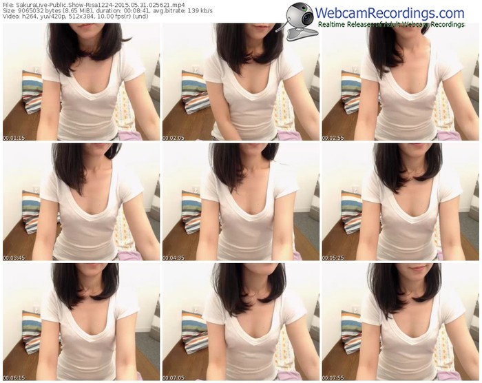 sakuralivejp-risa1224-public-show-05_31_2015-02_56_21