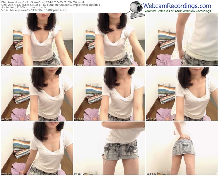 sakuralivejp-risa1224-public-show-05_31_2015-03_48_54