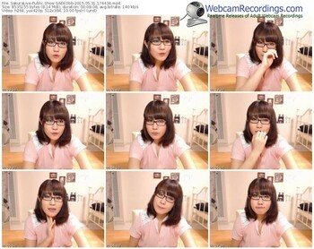sakuralivejp-saekobb-public-show-05_31_2015-17_44_34