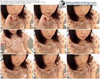 sakuralivejp-satomi503-public-show-05_31_2015-04_01_40