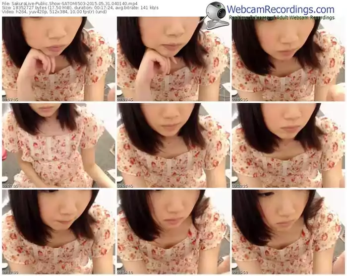 sakuralivejp-satomi503-public-show-05_31_2015-04_01_40