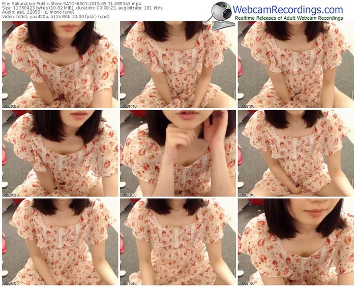 sakuralivejp-satomi503-public-show-05_31_2015-08_53_43