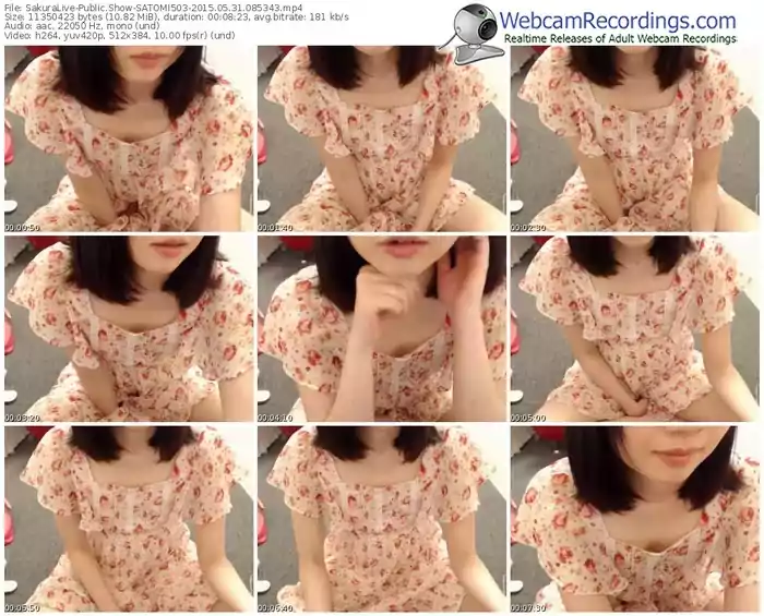 sakuralivejp-satomi503-public-show-05_31_2015-08_53_43