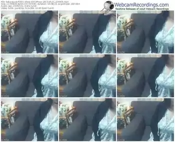 sakuralivejp-sayurixyz-public-show-05_31_2015-22_09_08