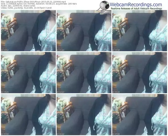 sakuralivejp-sayurixyz-public-show-05_31_2015-22_09_08