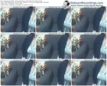 sakuralivejp-sayurixyz-public-show-05_31_2015-22_46_26