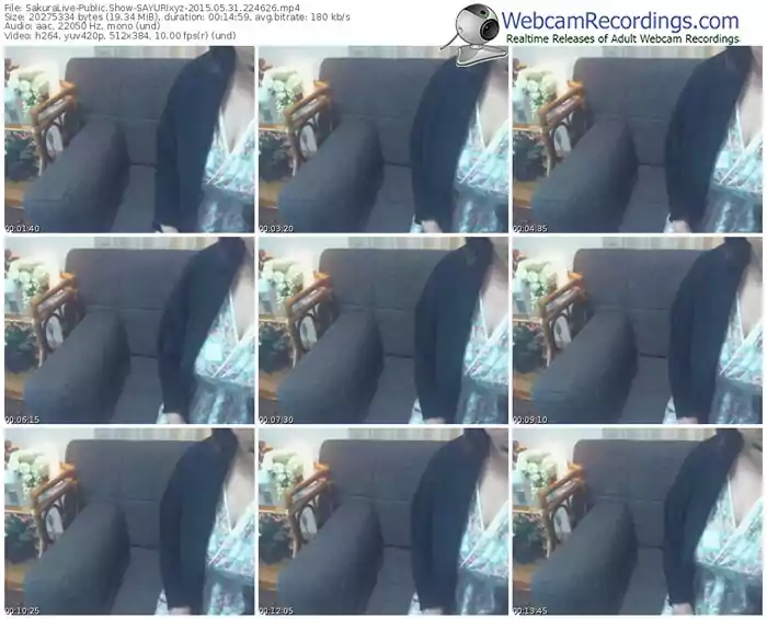 sakuralivejp-sayurixyz-public-show-05_31_2015-22_46_26